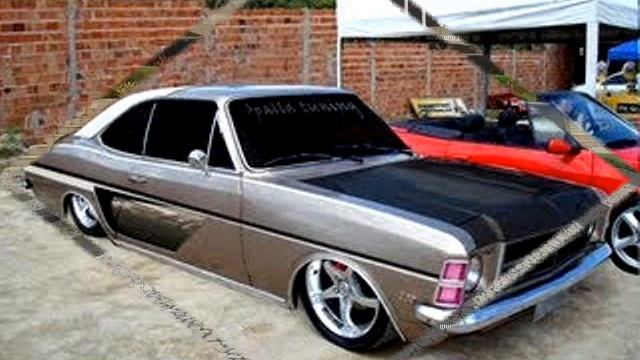 omega tuning смотреть онлайн