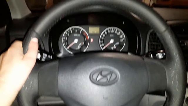 Перетянули руль смотреть онлайн