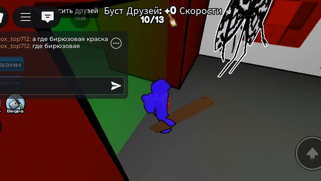 нет😭😭😭😭😭😭😭😭😭😭