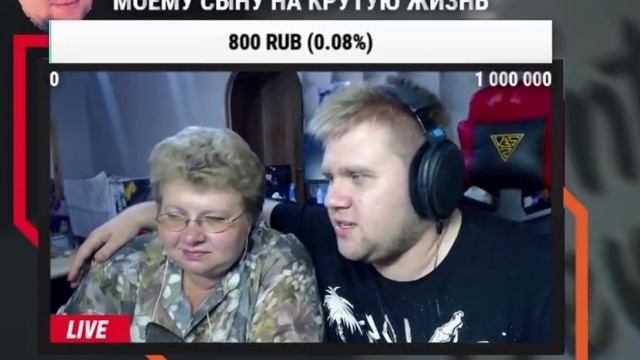 Warface Песня: Я - Жирный! (Пародия на Monty - "Я Читер") смотреть онлайн