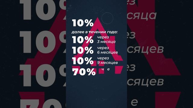 мне НЕ одобрили ипотеку смотреть онлайн