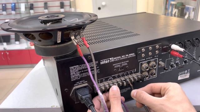 21 мая 2023 г. смотреть онлайн