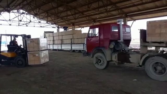 Yeni mallarımız gəldi və yerləşdirildi♨️♨️♨️ смотреть онлайн