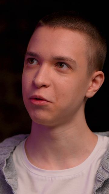 СОНИК ЖИВ! КАК ИГРА СТАЛА ХИТОМ КИНОТЕАТРОВ 😎 #играсоник #фильм #соник #тренды #кино #шоу смотреть онлайн