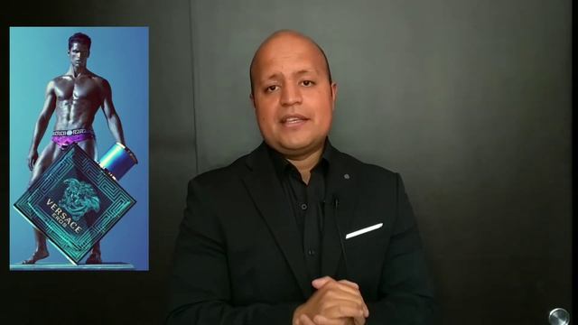 TOP 5 😍fragancias PARA CONQUISTAR . смотреть онлайн