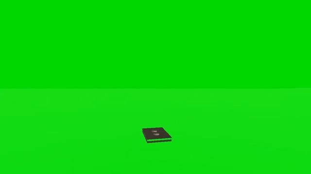 schneider electric switch:4062PBL Push Button Switch, LED, 2 Gang, Saturn 4000 series, Horizon Blac смотреть онлайн