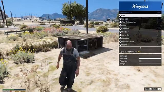 Putting Child in Dog Cage! - CIV (GTA 5 RP) смотреть онлайн
