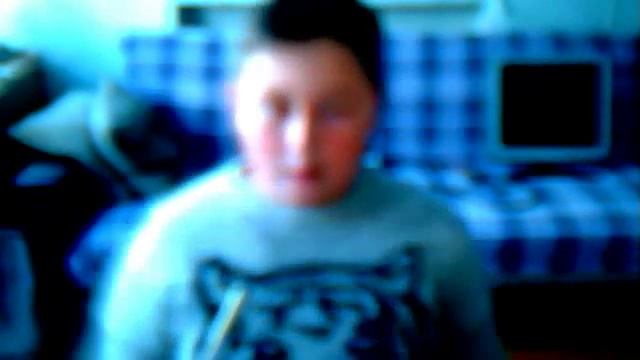 Копия видео "Видео c веб-камеры от 31 октября 2015 г., 12:34 (UTC)" смотреть онлайн