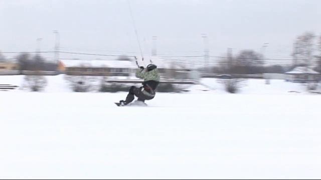 Stro 22 01 09 best смотреть онлайн