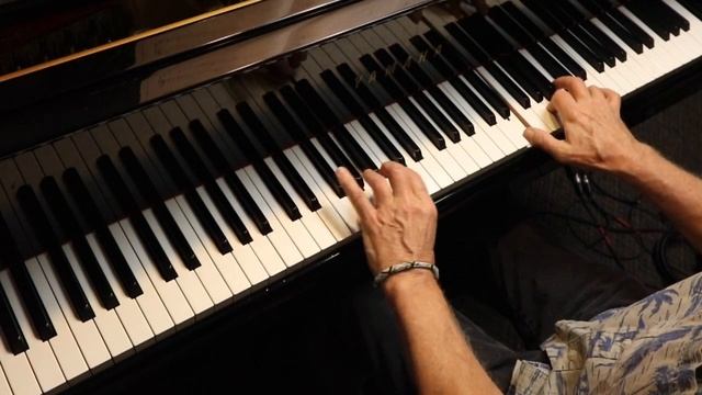 Moonlight Reverie By Martha Mier