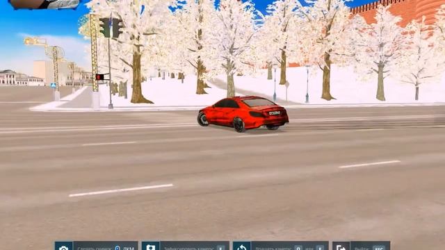 Ты молодой пацан | NEXTRP | Центральный смотреть онлайн