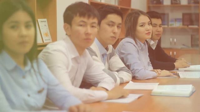 Атырау политехникалық колледжі ел тәуелсіздігінің 25-жылдығын тойлауда смотреть онлайн