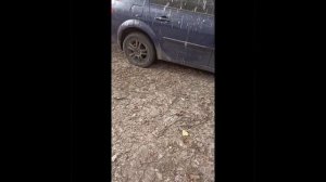 скручиваем колпачки часть1