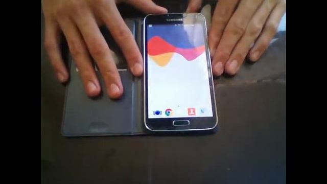 Original Xiaomi Mi Key 3.5mm Smart Quick Button || Gearbest.com смотреть онлайн