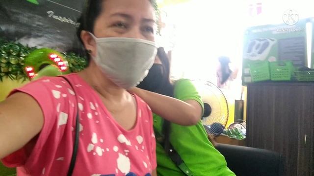 SI FAITH ANG NAGBAYAD SA GROCERIES NAMIN | NAKATANGGAP KASE NG CERTIFICATE | TOP PERFOMER смотреть онлайн