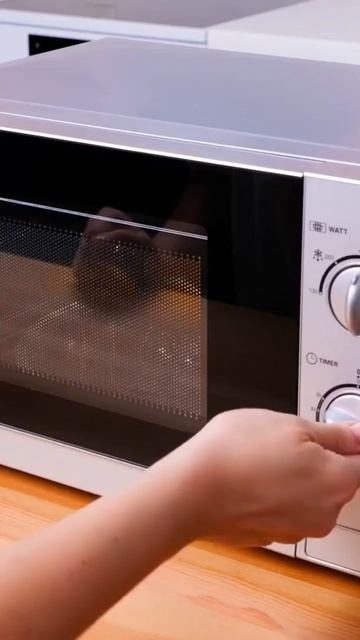 Toothpicks-Potato's-Oven #cooking