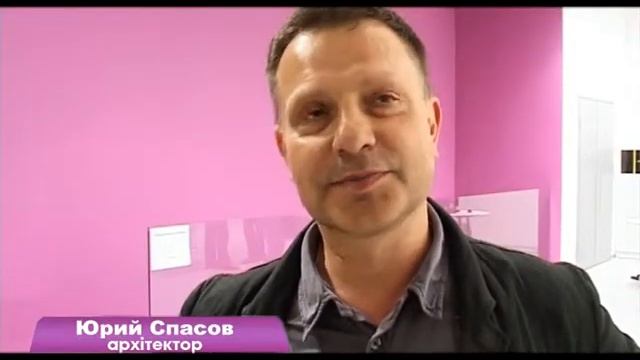 Выставка Олега Дроздова смотреть онлайн