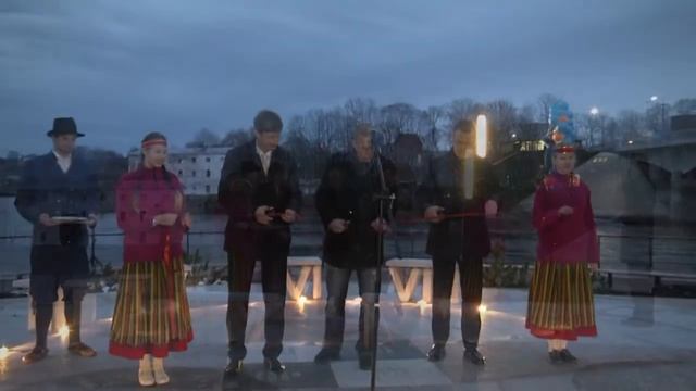 Narva Променад 05 11 14