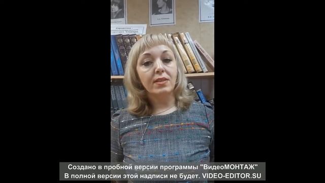 ИТАС 60 лет смотреть онлайн