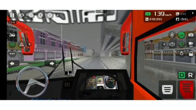 Hino ak 172 model download for free. Mod + Skin download смотреть онлайн