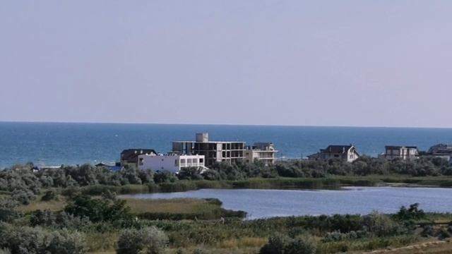 Каролино Бугаз