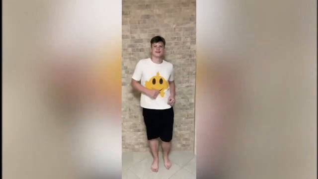 Видео от 9 "Б" класса смотреть онлайн