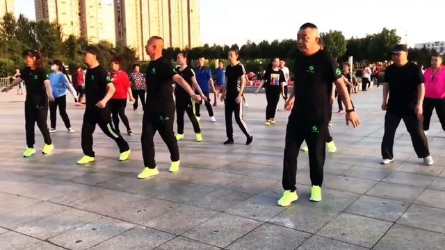 Данияр Торе - Голыгышым смотреть онлайн