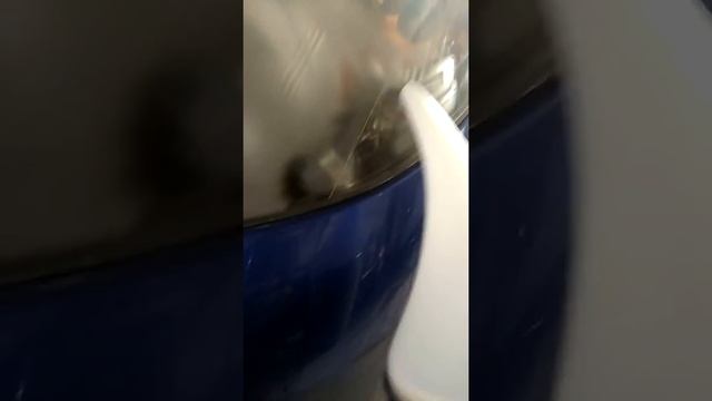 Химическая полировка смотреть онлайн