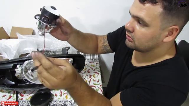 RETROFIT NO FLUENCE смотреть онлайн