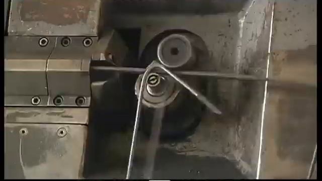 Mik Metal 2 31 смотреть онлайн