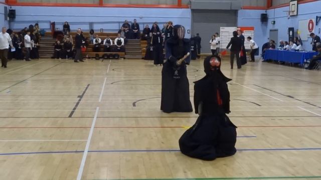 Salne vs ? (Tora) 2 of 2, Mumeishi 3's 2016 смотреть онлайн