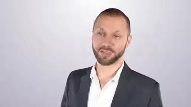 videoplayback 3 смотреть онлайн