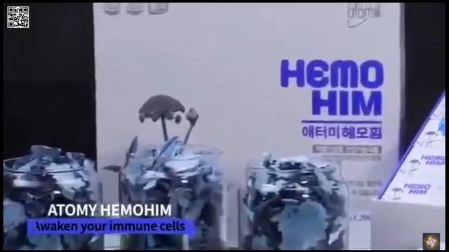 Atomy секрет красоты корейских женщин смотреть онлайн