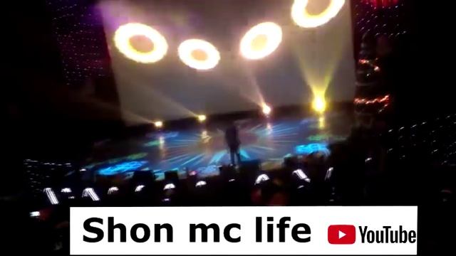 Шон мс Дер кадм Консерт дар ш Курган смотреть онлайн