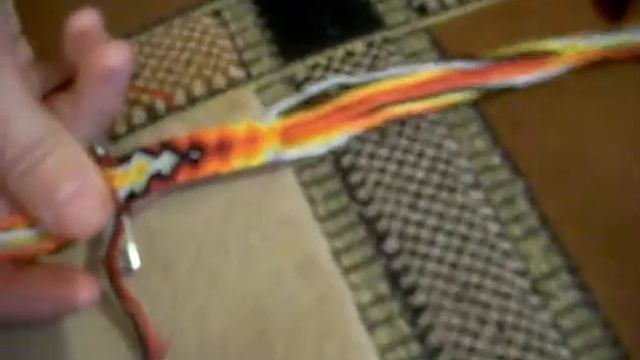 обзор по феням №1 смотреть онлайн