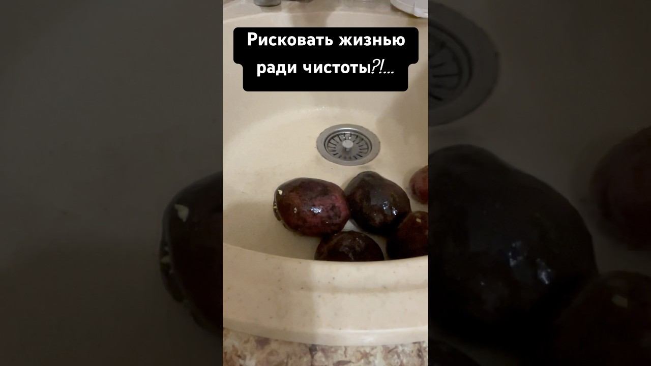 История из форума ❤️ #истории #рецепты #историиизжизни #история #историяизжизни #историилюбви