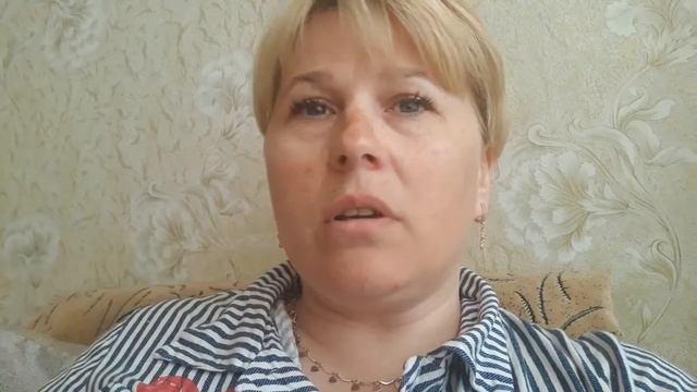 #vlog #пицца#патчи✔ВЛОГ👍БОЛТАЮ 🤪ПОЧЕМУ КСЕНИЯ😳ПИЦЦА😋 смотреть онлайн