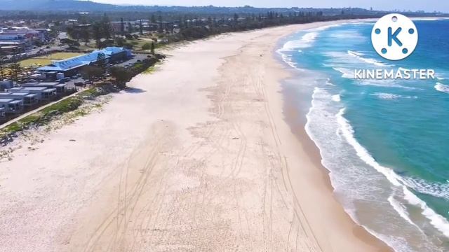 Seaside view#seasideview смотреть онлайн