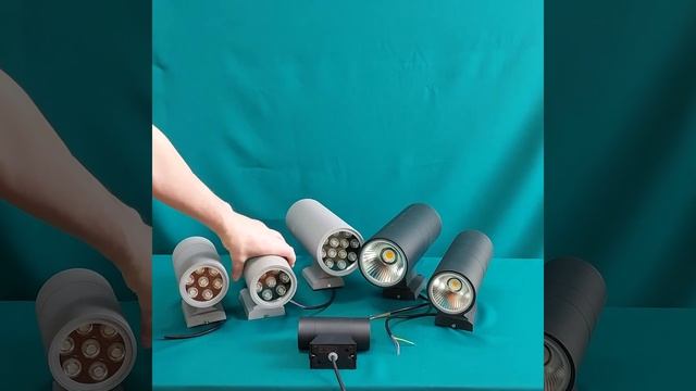 Фасадные светильники для подсветки зданий смотреть онлайн