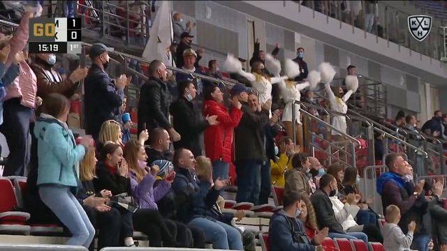 Khamidullin beats Juvonen смотреть онлайн