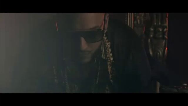 Lamborghini song 🎵🎧 смотреть онлайн