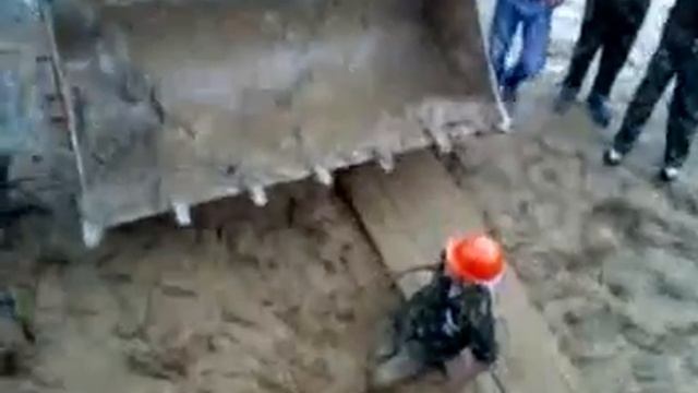 утопленник.mp4 смотреть онлайн