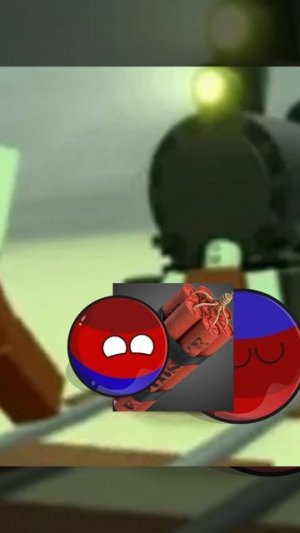 пов мёртвые рельсы