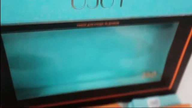 Микроволокно AQUAMAGIC Аквамэджик для дома японские супер салфетки