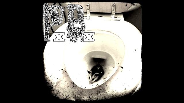 Possum Pussy - 77 Songs (EP) (2021 - Noisecore)