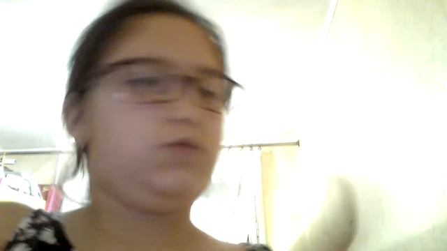 Тетрадь по клеточкам