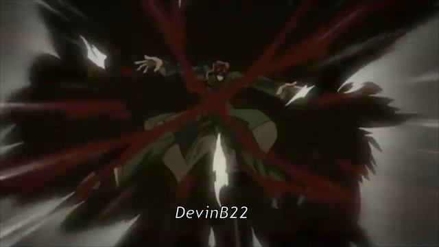 DIO Makes The Donuts