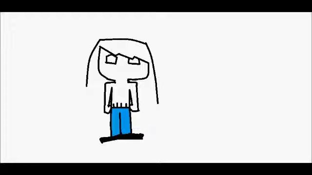 Club Penguin Reporter : Like my A.R.T (Amazing Ridiculous Texture) смотреть онлайн