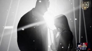 🎧 Loc - Dog - Нити