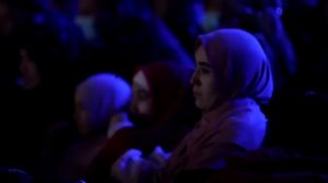 минг угилга алишмасман Кизларимни